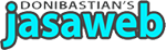 Jasa Web – Doni Bastian